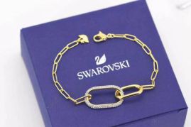 Picture of Swarovski Bracelet _SKUSwarovskiBracelet06cly2014500
